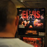 Inspiring the retro-gamer in all of us, the Northwest Pinball and Gameroom