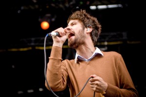 All photos by Renee McMahon.Published on June 2, 2010