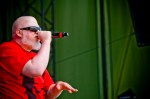 Brother Ali.