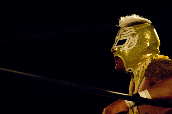 Where did May go? It flew by like the Concorde but at