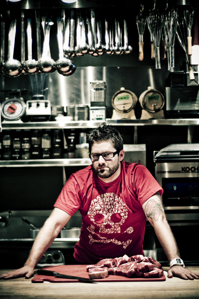 Where did May go? It flew by like the Concorde but at