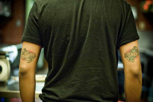 Where did May go? It flew by like the Concorde but at