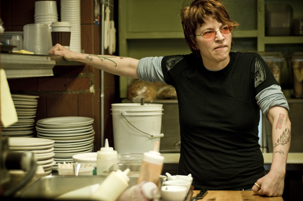 Where did May go? It flew by like the Concorde but at