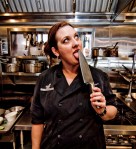 Where did May go? It flew by like the Concorde but at