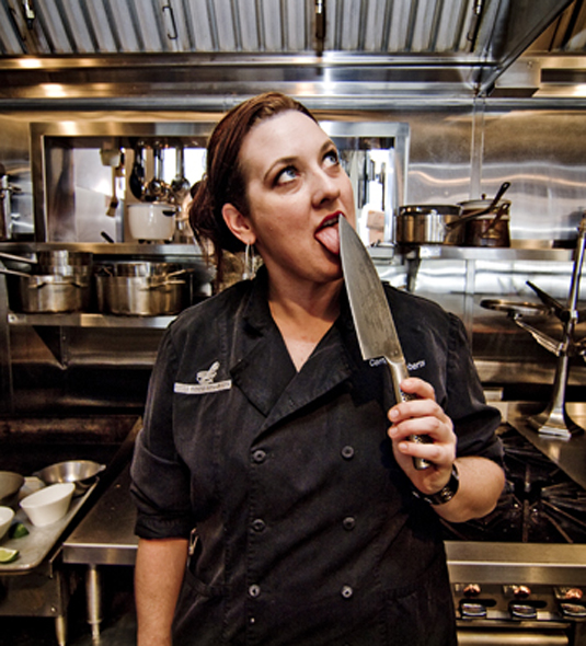 Where did May go? It flew by like the Concorde but at