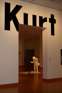 Where did May go? It flew by like the Concorde but at