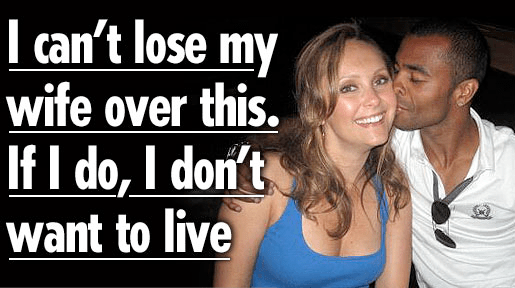 1. THE BEST WE CAN MANAGE FOR A SEX SCANDAL IS A TEPID TAG SESSION BETWEEN A PRO-SPORTS C-LISTER AND A CITY COUNCIL AIDE  When a married governor who's earned the nickname Mr. Clean and has built his career prosecuting financial malfeasance gets busted with a high-priced hooker, that is some news. When the first openly gay mayor of a major U.S. city allegedly tries to cover up having sex with a teenage boy named Breedlove, there's some excitement. But you're in Seattle now. The best we've gotaE”the best we've had in yearsaE”is bronde city council aide Ann Corbitt, who hooked up with a married soccer player no one in this city (or country) has even heard of, and then spilt every vapid detail of their two-night courtship and affair to a British tabloid. No charges have been filed; no one's left office. The dreary tale of Corbitt's encounter with this C-list cadaE”who went from e-mailing photos of himself in tightie-whities to wanting to snuggle up close and hold hands after sexaE”didn't even make Gawker. When Portland is besting us in sex scandals too, it's really time to wonder if our city has lost its soul.