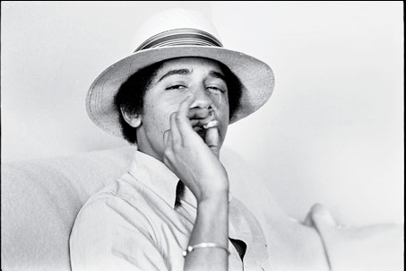 15. LEGALIZING MEDICAL MARIJUANA HAS PRODUCED A NEW WAVE OF VIOLENT CRIME  We've been told over and over that the reason for all the gang wars and drug violence is our foolish policy of interdiction. If governments just legalized the stuff, we could all get high in peace. That sounds right, but it's sure not looking that way based on recent eventsaE”such as an attempted armed robbery at the Kirkland home of a local medical-pot activist and the fatal beating of another grower/activist in Pierce County. It's not just around here, either; there have been a slew of incidents in California too. Whenever you are dealing with drugs and money, there is going to be crime, one Bay Area police chief told the AP. But then we've also noticed that to be true when you're dealing with anything and money.