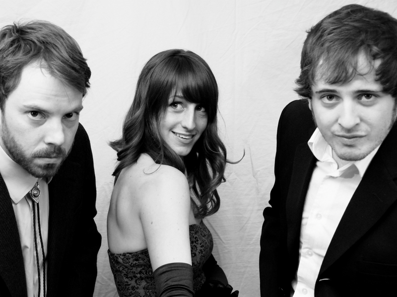 Headlights, Sunday, November 8:Ethereal and deeply emotional, HeadlightsaE™ new album Wildlife is not so much a departure for the band as it is a fuller realization of its ultimate intentions. While much of HeadlightsaE™ work to date has been noticeably poppier and more upbeat, it has always carried an undercurrent of emotional depth and sonic dreaminess. This time around, the band captures that ruminative quality, encapsulating it in wistful keys and chiming guitar figures, with the ever-furtive sound of Erin FeinaE™s vocals acting as foil when the melody and meter veer toward purer pop territory. That dichotomy informs the best moments on this album; when the two sides coalesce, resulting in catchy tunes that leave you smiling despite a nagging sense of melancholy. As is always the case with HeadlightsaE™ music, even its headiest songs offer moments of pure pop bliss. With Anni Rossi, Pomegranates. Sunset Tavern, 5433 Ballard Ave. N.W. 784-4880. 9 p.m. $10.  Note by NICHOLAS HALL