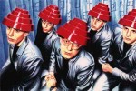 Devo, Sunday, November 8 and Monday, November 9:When Devo was at its peak nearly 30 years ago, founding members Gerry Casale and Mark Mothersbaugh sublimated their political ire into biting social commentary. At the time, the bandaE™s ironic restraint and knack for humorously-tinged performance art worked in favor of the furious undercurrent blazing beneath the music, and the fact that DevoaE™s work didnaE™t explicitly announce its motivations only bolstered the power of the message: that human civilization is devolving before our very eyes. (Hence the band name.) Casale and Mothersbaugh were both present during the infamous Kent State shootings in 1970, and Casale cites the incident both as a crucial turning point in his life and as the seed of discontent from which the band sprung forth. And while DevoaE™s run on a major label may have constituted a small coup, the band learned quickly that it wasnaE™t going to be able to undermine the ruthless corporate machinery it. Moore Theatre,1932 Second Ave. 443-1744. 7:30 p.m. $38-$75. All ages. Note by SABY REYES-KULKARNI