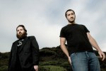 Pinback, Tuesday, November 10:Text TKTKTKWith Joe Jack Talcum. Neumos, 925 Pike St. 709-9467. 8 p.m. $17 adv. All ages. Note by HANNAH LEVIN