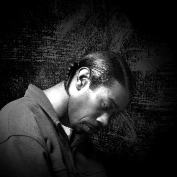 Andre Nickatina, Friday, October 30:Though inextricably linked to his pal, the late, legendary Mac Dre, Andre Nickatina, the rapper formerly known as Dre Dog, is very much his own man. Sure, he rides lo-fi beats with that peculiar Bay Area bounce in his delivery a la Mac. And sure, Nickatina raps about the hustleraE™s code in albums with titles such as Daiquiri Factory Cocaine Raps Vol. 2 (which makes Ghostface KillahaE™s Fishscale sound like it's drying out on the boat deck). But Nickatina has his own style, as is obvious to anyone who listens to his collaboration with Mac on 2008aE™s A Tale of Two Andres. Nickatina is a true West Coast underground champaE”heaE™s never broken out into the mainstreamaE”with the catalogue and years in the game to back it up. Studio Seven, 110 S. Horton St. 286-1312. 8 p.m. $27 adv./$30 DOS. All ages. Note by KEVIN CAPP