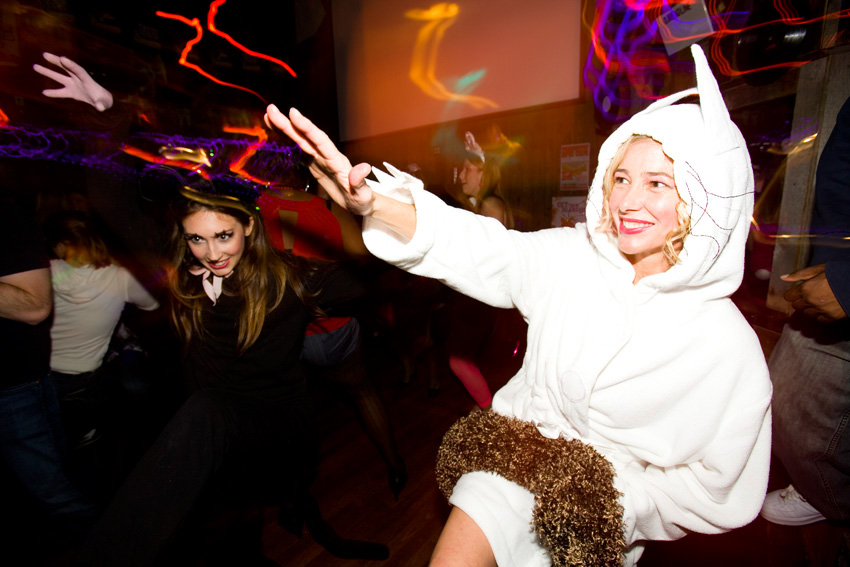 Mary Kay Letourneau supported her former student -- current husband -- Vili