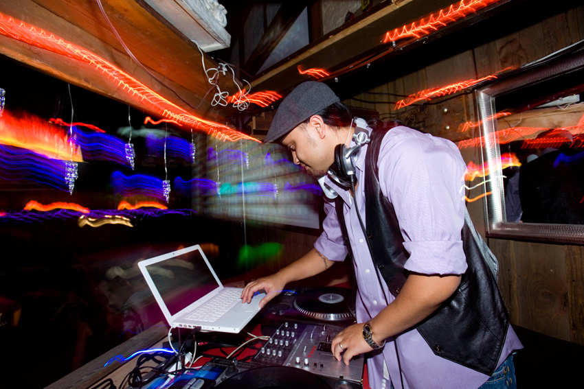 Mary Kay Letourneau supported her former student -- current husband -- Vili