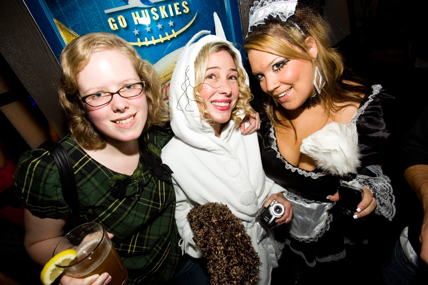 Mary Kay Letourneau supported her former student -- current husband -- Vili