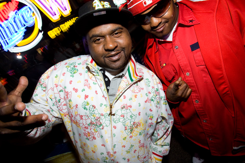 Mary Kay Letourneau supported her former student -- current husband -- Vili