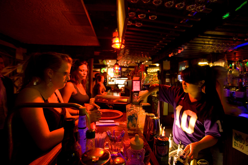 Mary Kay Letourneau supported her former student -- current husband -- Vili