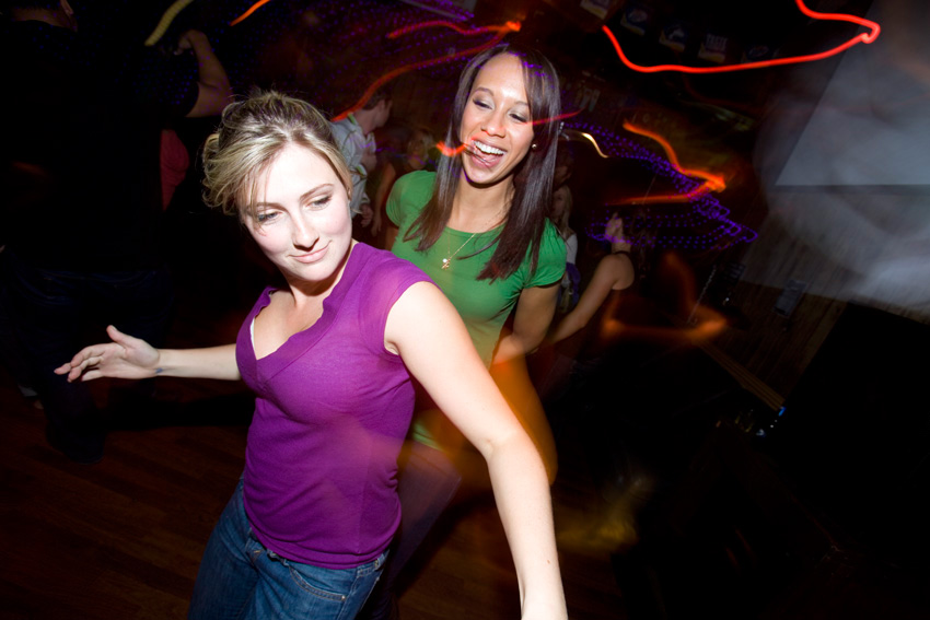 Mary Kay Letourneau supported her former student -- current husband -- Vili