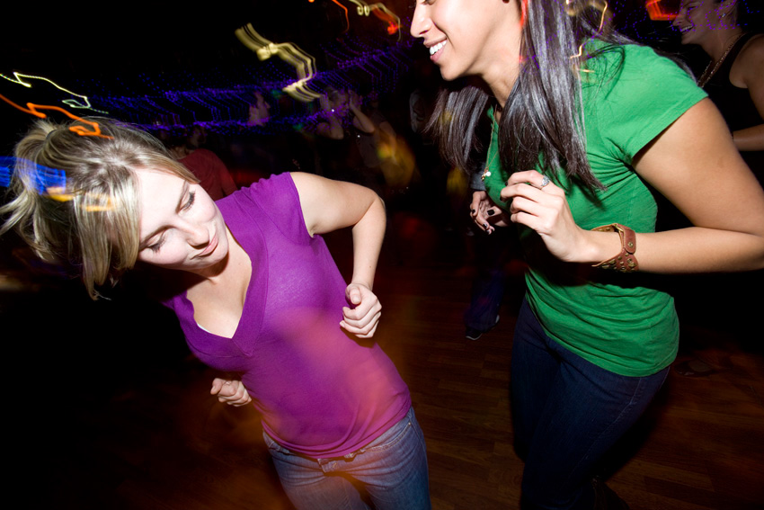 Mary Kay Letourneau supported her former student -- current husband -- Vili