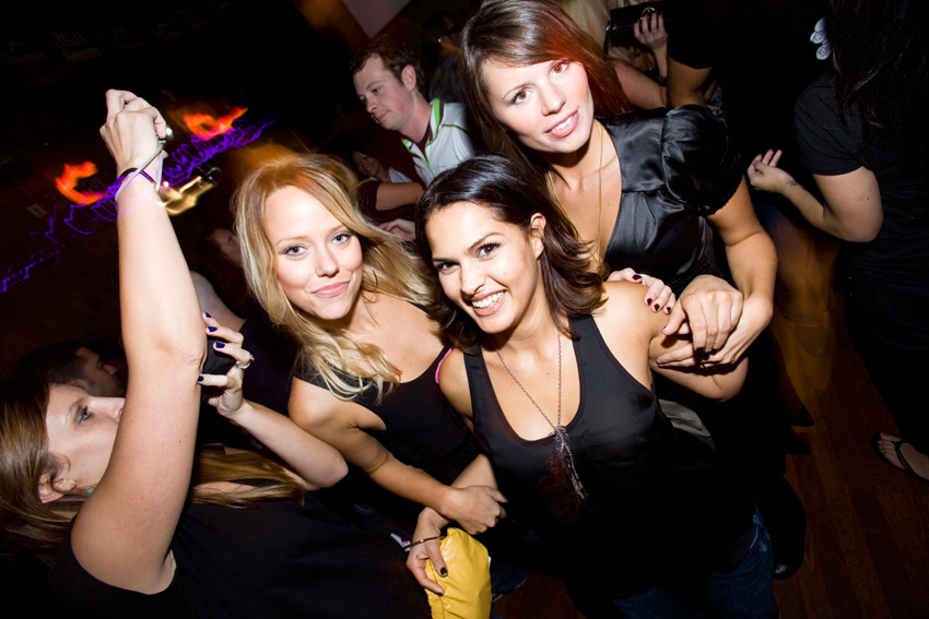 Mary Kay Letourneau supported her former student -- current husband -- Vili