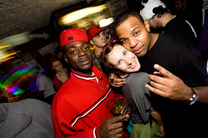 Mary Kay Letourneau supported her former student -- current husband -- Vili