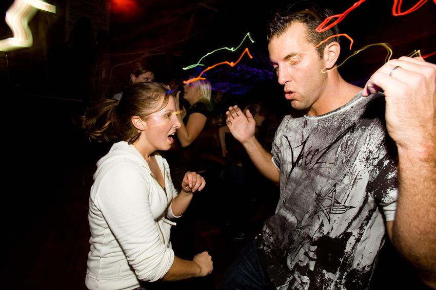 Mary Kay Letourneau supported her former student -- current husband -- Vili