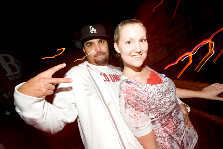 Mary Kay Letourneau supported her former student -- current husband -- Vili