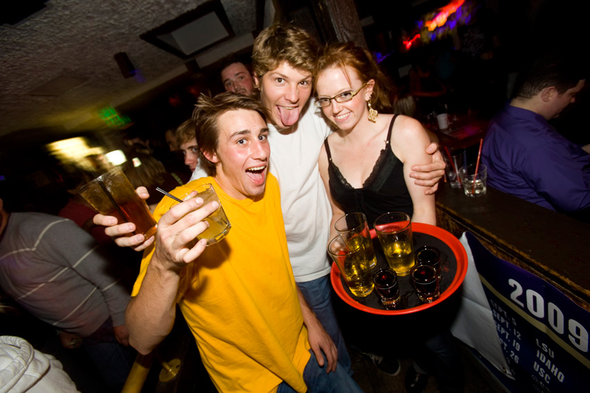 Mary Kay Letourneau supported her former student -- current husband -- Vili