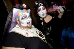 The Sisters of Perpetual Indulgence