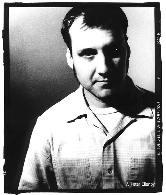 Spiral Stairs, Wednesday, October 14 and Thursday, October 15:  Now that news of the Pavement reunion is out of the bag, there's an electric buzz of excitement surrounding any activity by the band's individual members. If going to see Scott Kannberg, aka Spiral Stairs, once came with the painful baggage of mourning and wishful thinking, it doesn't have to anymore. But before we get ahead of ourselves, Stairs has a new album coming out within days of his two local appearances. Of course, his opening slot for Bob Mould reads on the marquee like a summit meeting between two of indie rock's most celebrated icons, but watching Kannberg perform for free at a record store for an all-ages crowd is much more in-keeping with the spirit he brought to Pavement in the first place. While Pavement eventually came to be dominated by leader Stephen Malkmus, Kannberg played the part of Malkmus' ideal creative foil perfectly, and his edgier, more out-there sensibility clearly helped shape the band's legendary sound. Like Malkmus, Kannberg has benefitted greatly from taking a less self-conscious approach to his post-Pavement output. His stuff was always pleasantly loose, even sloppy, but these days he sounds like he's having a lot more fun. And, yes, he does do Pavement tunes. Wednesday show at Sonic Boom Records, 2209 N.W. Market St. 297-2666. 6 p.m. Free. All ages. Thursday show with Bob Mould at Neumos, 925 Pike St. 709-9467. 8 p.m. $15 ADV. Note by SABY REYES-KULKARNI