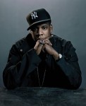Jay-Z, Saturday, October 17:  Jay-Z is arguably the most successful artist and entrepreneur in American hip-hop. His net worth is over $150 million. His new album The Blue Print 3 is his 11th release to reach the #1 spot on the Billboard 200. He's also undeniably talented, which can't be said for all of the genre's superstars. This is an MC who creates his rhymes sans pen and paper, instead listening to tracks over and over again until the witticisms, double entendres, and hooks emerge on their own. The result this time around may not be as groundbreaking as on albums he released in the late '90s, but it's a sleek commercial effort packed with radio hits and collaborations with big names like Kanye, Rihanna, and Alicia Keys. Most impressive is that Jay-Z, who is pushing 40 in an industry obsessed with fresh talent, keeps up with -- and often surpasses -- his younger peers' performances without ever breaking a sweat. KeyArena, 305 Harrison St. 628-0888. 8 p.m. $33-$123. All ages. Note by ERIKA HOBART