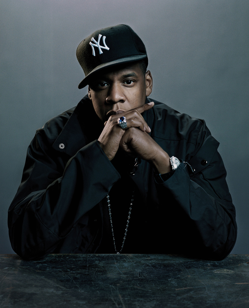 Jay-Z, Saturday, October 17:  Jay-Z is arguably the most successful artist and entrepreneur in American hip-hop. His net worth is over $150 million. His new album The Blue Print 3 is his 11th release to reach the #1 spot on the Billboard 200. He's also undeniably talented, which can't be said for all of the genre's superstars. This is an MC who creates his rhymes sans pen and paper, instead listening to tracks over and over again until the witticisms, double entendres, and hooks emerge on their own. The result this time around may not be as groundbreaking as on albums he released in the late '90s, but it's a sleek commercial effort packed with radio hits and collaborations with big names like Kanye, Rihanna, and Alicia Keys. Most impressive is that Jay-Z, who is pushing 40 in an industry obsessed with fresh talent, keeps up with -- and often surpasses -- his younger peers' performances without ever breaking a sweat. KeyArena, 305 Harrison St. 628-0888. 8 p.m. $33-$123. All ages. Note by ERIKA HOBART