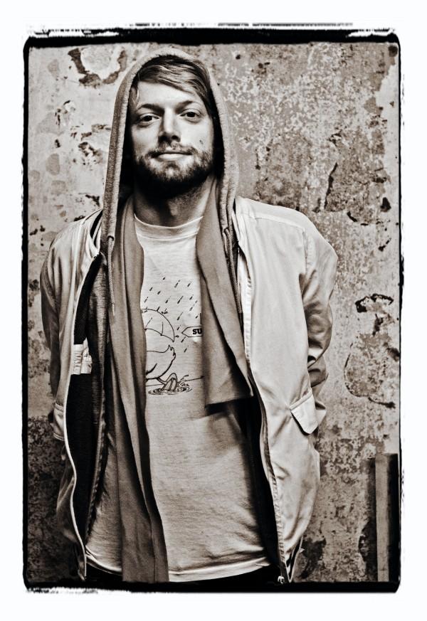 Astronautalis, Monday, October 19:  Whether living in the ocean-sprayed suburban sprawl of Florida or the grey-skied city of Seattle, where he recently relocated, Astronautalis blurs lines. Although he canceled his REVERB gig, we won't hold that against him, because there's no denying it: dude's got skills. Astronautalis (real name: Andy Bothwell) works from an array of influences--shoegaze, rock, experimental--that's all underpinned by hip-hop. As evidenced on last year's Pomegranate, this hydra-headed sensibility makes for a kinda quirky sound. Guided by producer John Congleton, whose previous credits include Modest Mouse, Astronautalis made an eclectic album that showed his ability to combine intelligent, dynamically delivered lyrics (he's a wicked freestyler) with diverse sounds. There's country, indie and a whole lot more here--something, in other words, for everyone. With Sole. Nectar, 412 N. 36th St. 632-2020. 8 p.m. $8 ADV. Note by KEVIN CAPP