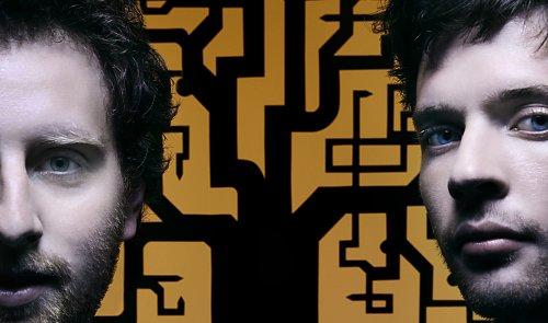 Junior Boys, Saturday, October 10:  Living in the aftermath of a brilliant single is a tricky corollary of success in the music world. Hot Chip probably felt it after the smashing impact of aEœOver and Over,aE Matt and Kim will feel it after aEœDaylight,aE and Jeremy Greenspan and Matt Didemus of Junior Boys must have felt it after aEœIn the Morning,aE the masterfully infectious hit on 2006aE™s So This Is Goodbye. The songaE™s combination of sharp synthesizers, tense percussion, staccato rhythms, and GreenspanaE™s breathy, sexy vocals won over clubgoers and indie kids alike. It was somewhat of a surprise, then, when the duoaE™s follow-up, this springaE™s Begone Dull Care, seemed to take a step back from all the hype. The record has been criticized for its slower tempos and scrupulous attention to detail rather than reproducing the energetic melodies of the past two albums, and yet itaE™s those careful nuances that make the songs so sleek and impossible to write off. aEœWork,aE for example, is an incredibly sensual song featuring surging layers of sound, including a pulsing synth and Greenspan chanting, aEœWork it, baby, work it.aE YouaE™ll be hypnotized within seconds. With Circlesquare. Chop Suey, 1325 E. Madison St., 324-8000. 8 p.m. $15 adv./$18 DOS. Note by E. THOMPSON