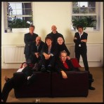 The Pogues, Saturday, October 10:  Their name comes from the Gaelic pA³g mo thA³in, or aEœkiss my ass,aE which was Anglicized to Pogue Mahone, then shortened to the Pogues to satisfy BBC censors. Their sound was revelatory when they broke out of North London in the mid-aE™80s: an unholy fusion of punk and traditional Irish folk music, often chaotic and always electrifying. Frontman Shane MacGowan reached new highs (and lows) nightly, snarling, howling, and spitting venomous lyrics while fighting a losing battle with the bottle. Their legion of fans included Elvis Costello, who married original bassist Cait OaE™Riordan, and the ClashaE™s Joe Strummer, who subbed for guitarist Philip Chevron, produced their fifth album, HellaE™s Ditch, then took over MacGowanaE™s vocalist duties for a spell. TheyaE™re kicking off a short U.S. tour here with their ideal eight-man lineupaE”MacGowan and Chevron, plus Spider Stacy (vocals/tin whistle), Jem Finer (banjo), Andrew Ranken (drums), Darryl Hunt (bass), Terry Woods (mandolin), and James Fearnley (accordion). At their best, they hit you like a pint of Guinness with a shot of Jameson back, followed by a punch in the nose. Even given these prices (and this venue), youaE™ll kick yourself if you miss them. With SwinginaE™ Utters. Showbox SoDo, 1700 First Ave. S., 382-7877. 7 p.m. $50 adv./$55 DOS. Note by MICHAEL MAHONEY