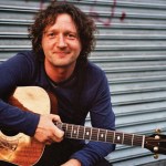 Glenn Tilbrook, Monday, October 12:  If you like tight, smart, melodic, meticulously crafted pop bursting with hooks, you canaE™t do much better than spend a couple of hours with Glenn Tilbrook. Best known as SqueezeaE™s lead singer, guitarist, and songwriter in a career dating back 35 years, heaE™s a warm and generous performer, as anyone who witnessed his most recent solo show here, seven years ago at the Crocodile, will attest. Onstage, he can draw from SqueezeaE™s dozen studio releases, a mid-aE™80s collaboration with writing partner Chris Difford, two solo albums from earlier this decade, and his newest album, Pandemonium Ensues, released this past April with his backup band the Fluffers (yes, the Fluffers). His latest effort is a cover of aEœYou Never Give Me Your MoneyaE for MOJO magazineaE™s Beatles tribute album marking the 40th anniversary of Abbey Road. Oh, and heaE™ll be flying into Seattle from Africa, where heaE™s climbing 19,341-foot Mount Kilimanjaro with a group of 25 musicians and cancer survivors from the Love Hope Strength Foundation, raising money and awareness to fight cancer in East Africa. So cut him a break if heaE™s a little tired. With Marianne Keith. Tractor Tavern, 5213 Ballard Ave. N.W., 789-3599. 8 p.m. $20. Note by MICHAEL MAHONEY