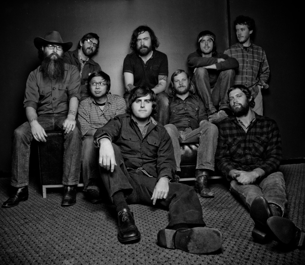 The Maldives aEœGoodbye. IaE™ve got this feeling down in my soul.aE  These are all the words there are in country band the Maldives aptly titled song, aEœGoodbye.aE Nine total aE“ ten if youaE™re picky and count the conjunction.  This skin-and-bones approach is one thing that separates Jason Dodson from so many other songwriters, alt-country or otherwise.  ItaE™s an aesthetic more akin to After the Goldrush-era Neil Young than Robbie Robertson and the Band, to whom the Maldives are frequently compared.  Hairsplitting aside, the simplicity and lyrical weight of DodsonaE™s writing will, at one time or another, sink into your subconscious, only to bubble up when you least expect it. Tractor Tavern, 12 a.m. Note by ERIK NEUMANN