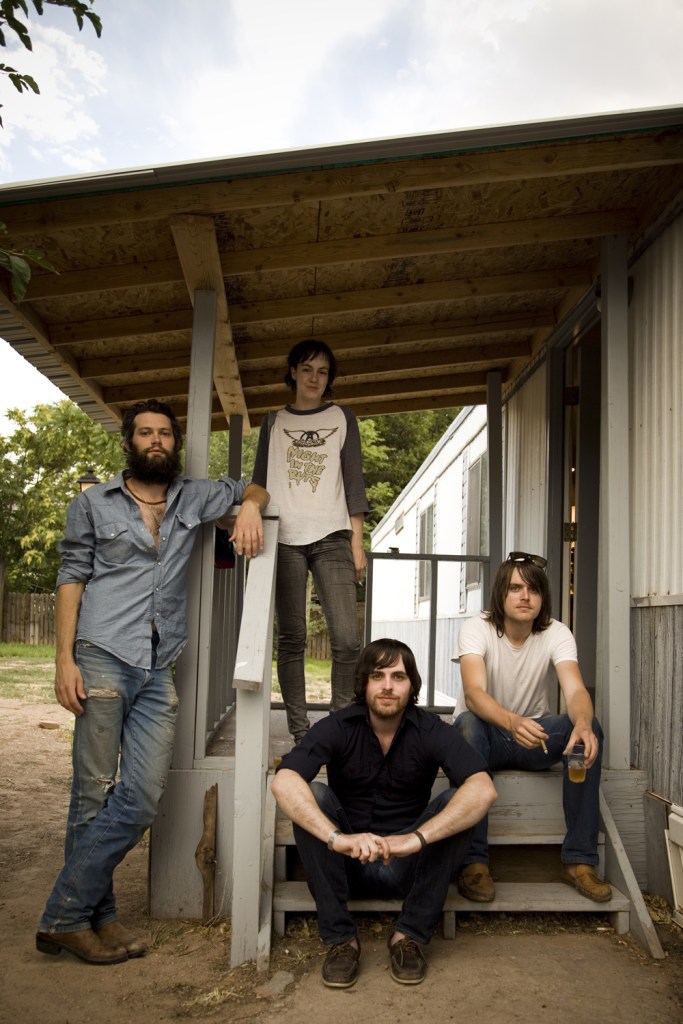 Widower  Widower, a country band fronted by Kevin Large and Heather Gowan, shares several members with the Maldives aE“ Chris Zasche, Tim Gadbois, Ryan McMackin aE“ but WidoweraE™s music runs more toward the Wilco/ post-Whiskeytown Ryan Adams end of the country music spectrum than the MaldivesaE™ twangier tendencies. Were Widower to stick around and put out a full-length album or two aE“ all the bandaE™s released so far is an EP aE” with a little more time and polish, the band could surely find itself enjoying as much popularity as the Maldives. Tractor Tavern, 10 p.m. Note by SARA BRICKNER