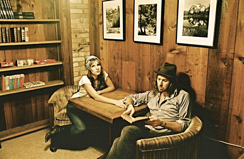 Hallways  Not all types of twangy Northwestern bands have to contain banjoaE™s and fiddleaE™s to be authentic. Sure, the ones who call themselves bonafied Americana might consider it, but with a band like Hallways, which is more so an indie rock band with hint of Appalachia, theyaE™re better off exploring what it means to mix Seattle and Nashville without it sounding forced. What Hallways does well is create love songs that romantic couples and exes can relate to almost equally. They touch upon the raw emotion of love and heartache in a way that the No Depression set can dig without isolating the more indie-minded rockers  across the city. Tractor Tavern, 4 p.m. Note by JONATHAN CUNNINGHAM