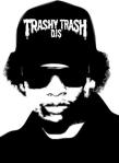 Trashy Trash DJsSee feature. Ballard Loft, 6 p.m.