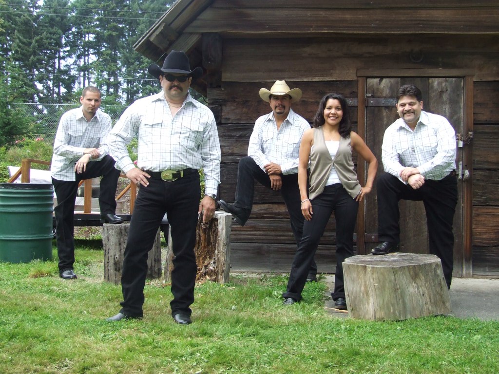 Los VolcanesSee feature. Volterra, 10 p.m.