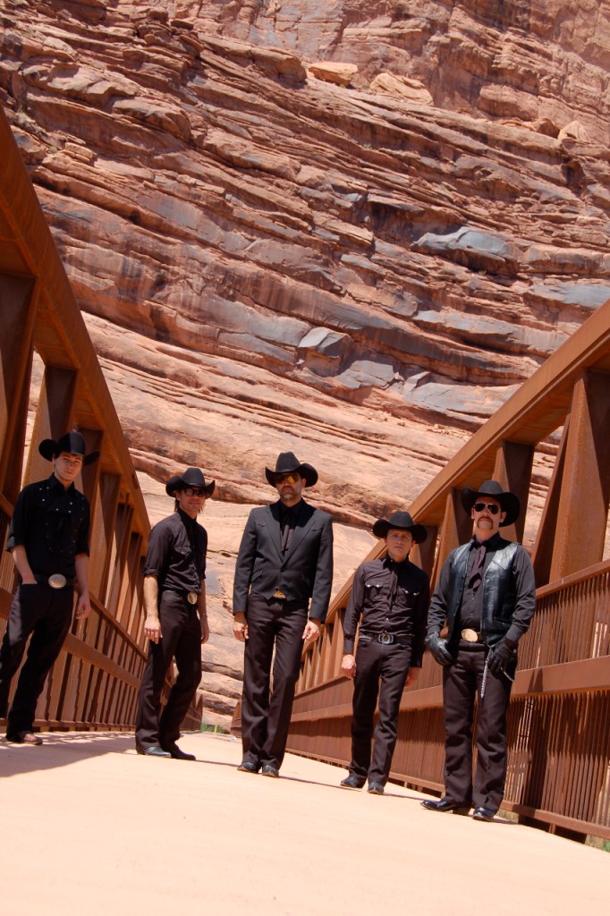 The Basements  If you don't know anything about the Basements (not to be confused with the Basemints), don't feel bad: this set at REVERB will be the band's very first show. The recently-assembled garage rock band -- drummer Kurt Bloch (Young Fresh Fellows, Fastbacks), guitarist Jim Sangster (Young Fresh Fellows, Picketts), vocalist Carmella from Sgt. Major and bassist Drew Church (Droo Church, Little Cuts and Broadcast Oblivion) aE“ will be playing a set dominated by basement-themed songs (i.e. Etta James and Sugarpie Desantos' In the Basement, the Ramones' I Don't Wanna Go Down to the Basement). As Kurt Bloch himself says, We'll be sweatin' in the basement and try[ing] to be punky without being totally punkass! Bit Saloon, 6 p.m. Note by SARA BRICKNER