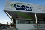ShoWare Center