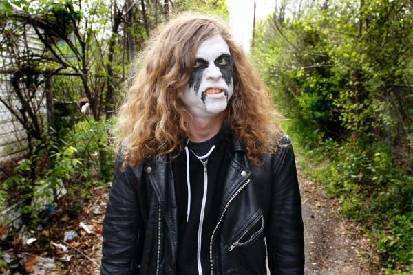 Jay Reatard, Wednesday, August 26:  Overly serious artists do not employ the surname Reatard. That understanding should prepare you for Jay ReatardaE™s sneering, infectiously uptempo poppy punk with a glorious dose of juvenile exuberance. His latest LP, Watch me Fall, sets the mood with the Buzzcocks-esque bravado of aEœAin't Gonna Save Me,aE which plays downbeat lyrics against manically upbeat instrumentation, focusing on strummy guitars and breakneck drumming. aEœAll is lost / There is no hopeaE asserts Reatard, but he somehow leaves you with a grin. It's like one big aEœfuck itaE moment of emotional abandon. The album is studded with similarly bi-polar shards of candy-coated arsenic. Depressive song-writing is certainly nothing new for Reatard, but it takes on an added level of impact when he channels his ennui through the scat-chorus and kiwi-pop sensibilities of aEœWoundedaE, rather than through his usual screaming and feedback haze, almost charming you as he gleefully admonishes aEœwe are standing stillaE. The album is immediately arresting, imminently enjoyable, and surprisingly cathartic. It would be hard to find a more mood-affecting record capable of leaving you a manic-depressive bundle of nerves twitching for more. Easy Street Records, 20 W. Mercer. 691-3279. 7 p.m. Free. All ages. Note by NICHOLAS HALL