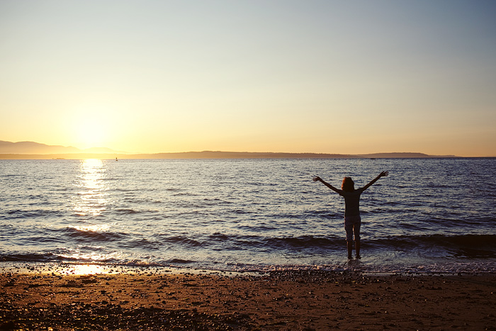 Worshipping the Vitamin D horse pill.