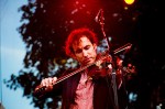 Andrew Bird
