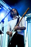 Death Cab for Cutie