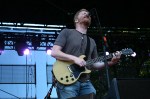 The New Pornographers