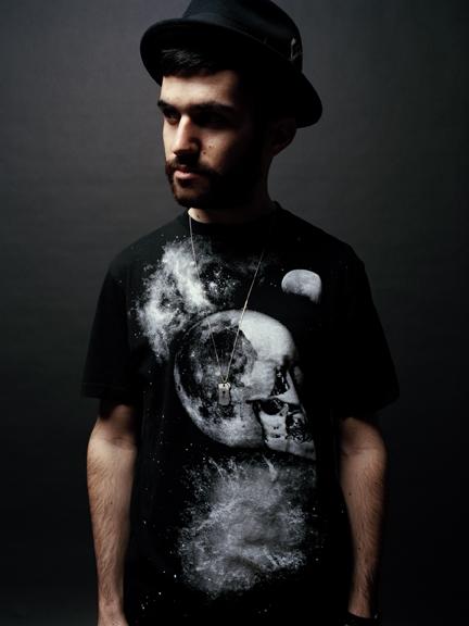 A-Trak, Saturday, July 18:  aEœWhen I was 13, I took my bar mitzvah money and bought myself some turntables and a mixer. I practiced for about 18 hours a day. Then I came out of my basement, packed my lunch and won a bunch of world championships. Joy!aE writes Montreal jock A-Track on his MySpace bio. WeaE™ll forgive dude his aEœmy first Fischer Price DJ setaE origins, which is as boringly similar to all others, because his music is effin banginaE™. No laptop jock he, the turntablist can crate-dig and spin with the best of aE˜em, and his hip-hop flavored electronic music (usually with rap vocals laid over techno beats) have won him such famous fans as Kanye West (whom A-Track toured with) to club junkie DJ AM. Despite that Seattle doesnaE™t have a proper, true-blue club for dude to rock, heaE™s coming anyway as part of his aEœ10,000 LB HamburgeraE tour. With Rye Rye, Treasure Fingers, the Dowlz & OK Dave. Chop Suey, 1325 E. Madison St. 324-8005. 8 p.m. $13 adv. Note by KEVIN CAPP