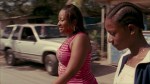 Fri., June 12, 4:30 p.m., SIFF Cinema, Rain: So named because she was born outdoors during a storm, teenaged Rain has to adjust to Nassau slum life after the death of the grandmother who raised her on a small Bahamian island. ItaE™s an adjustment for RainaE™s mother, tooaE”decent-hearted but addicted to dice and the pipe, barely able to take care of herself much less, suddenly, a daughter. But a newly discovered talent for running and a no-nonsense but nurturing track coach help Rain cope. It may sound a touch formulaic, but Rain artfully keeps you guessing: Devout Christianity provides deep solace for the grandmother, but also, we find out, family turmoil for the coach; one minor character is a bastard in one scene, a hero in another. But RainaE™s wide-eyed calm, engaging modesty, and resilience remain steady throughout. (NR) GAVIN BORCHERT Also: 7 p.m. Sat., June 13.